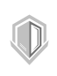 Logo_Newbie