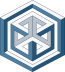 Logo_Partner