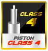 Piston Classe 4