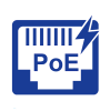 Logo PoE