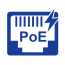 Logo PoE