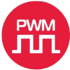 Logo PWM