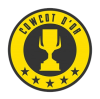 Logo_Cowcot_Or