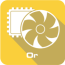 Overclocking.com_Or_icon