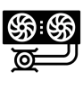 Watercooling_logo