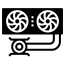 Watercooling_logo