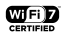 Logo_Wifi_7