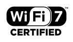 WiFi 7