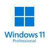 Windows11_Pro_logo