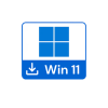 Windows11_Try_logo
