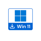 Windows 11 version d