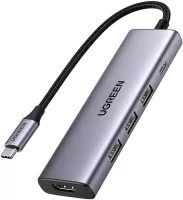 Photo de Ugreen Revodok