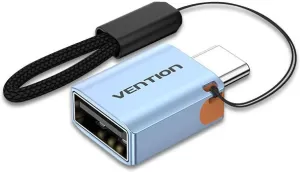 Photo de Adaptateurs & Convertisseurs Vention CUBH0