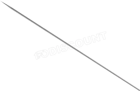 Photo de Ak Interactive - Aiguille pour Aerographe Ak Top Line 0.3