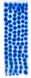 Photo de Ak Interactive - Azure Fantasy Tufts 2mm