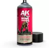 Image secondaire du produit