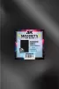 Image secondaire du produit