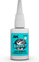 Photo de Ak Interactive AK12030
