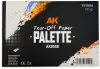 Image secondaire du produit