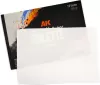 Image secondaire du produit