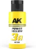 Image secondaire du produit