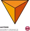 Image secondaire du produit