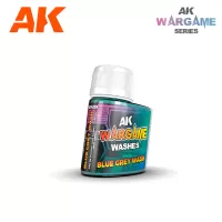Photo de Ak Interactive AK14209