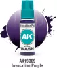 Image secondaire du produit