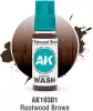 Image secondaire du produit
