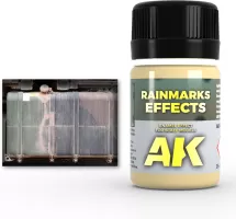 Photo de Ak Interactive AK074