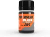 Image secondaire du produit