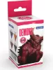 Image secondaire du produit