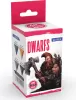 Image secondaire du produit