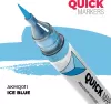 Image secondaire du produit