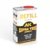 Image secondaire du produit