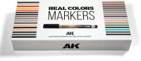 Photo de Ak Interactive RCM150