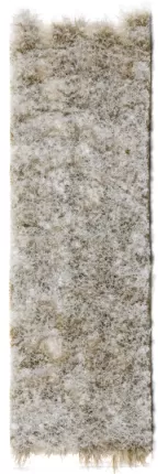 Photo de Ak Interactive - Winter Tufts 6mm