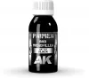 Image secondaire du produit