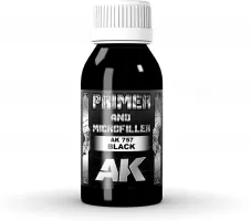 Photo de Ak Interactive AK757