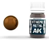 Image secondaire du produit