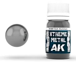 Photo de Ak Interactive AK480