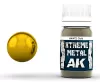 Image secondaire du produit
