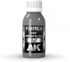 Image secondaire du produit