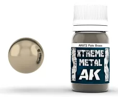 Photo de Ak Interactive AK672
