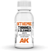 Photo de Ak Interactive AK470