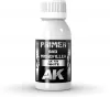 Image secondaire du produit