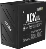 Image secondaire du produit