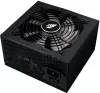 Photo de 1stPlayer DK Premium 500W
