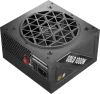 Photo de 1stPlayer NGDP Gold 1000W Noir