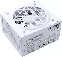 Photo de ngdp-gld-1200-wh-eu